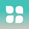 Oase icon