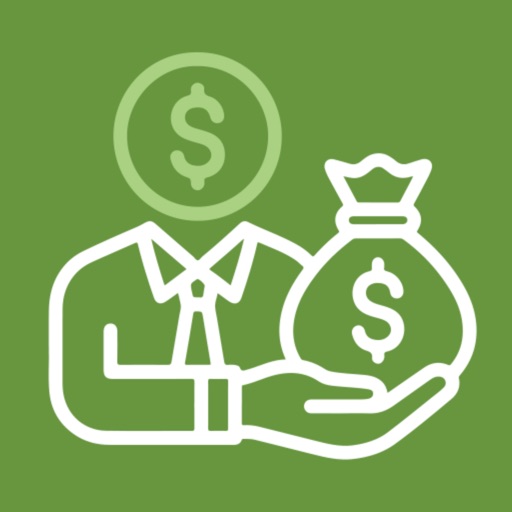 Wealth Strategist Exam Prep