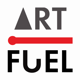 ArtFuel Admin