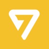 Never7lost icon