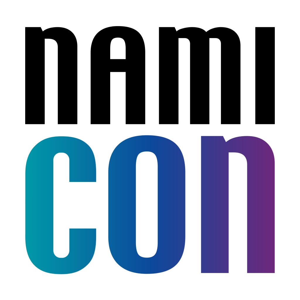 Get NAMICon 2024 for iOS, iPhone, iPad Aso Report