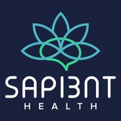 Sapi3nt Health