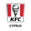 KFC Cyprus icon