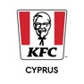 Get KFC Cyprus for iOS, iPhone, iPad Aso Report