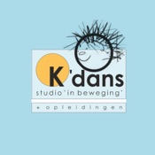 K'dans studio