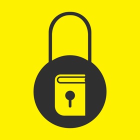 Screenshots (9) LockNote - Encrypted Notepad