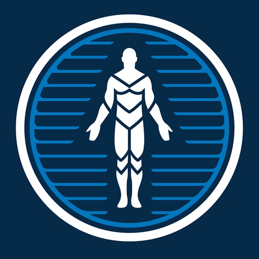 Dimensions Massage Therapy