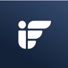 Instant Funding - Dx icon