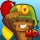 Bloons TD 5 HD