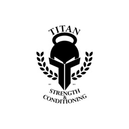 Titan Strength & Conditioning