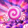 Candy Hit - Candy Paradise icon
