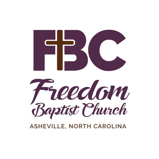 Freedom Baptist Asheville NC