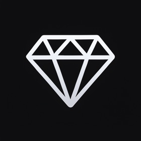 MindStack - Pass coding screen