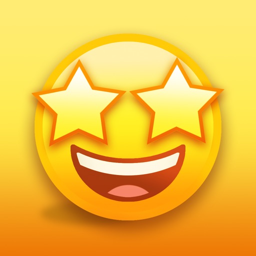 StickerMaker Keyboard* - AppWisp.com