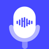 SpeechX-Sonido natural - ErxiangHeyi Information