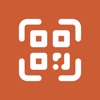 QR Code Reader & Generator? icon