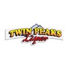 Twin Peaks Liquor icon