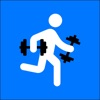 GymStreams icon