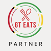 GTEats Partner - Adsona Marketing Corporation