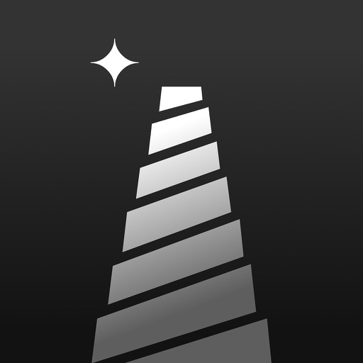 Tower of Babel: AI Translator