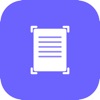 Scan Master - PDF Scanner icon