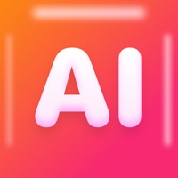 AI Video & Headshot Generator Reviews