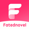 Fatednovel- Web novel & Story - HK IReader Technology Limited