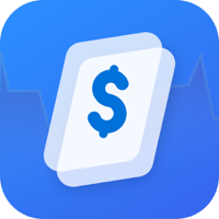 Budget Tracker Money Tracker