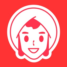 Sindibad: Flights & Hotels