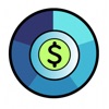 BudgetMaster icon