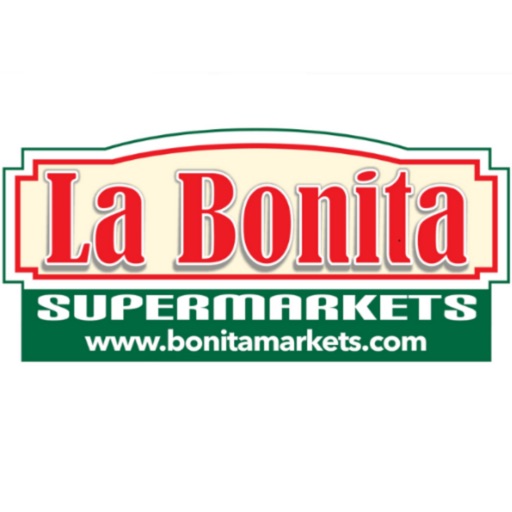 La Bonita Supermarkets