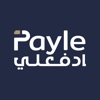 PayLe icon