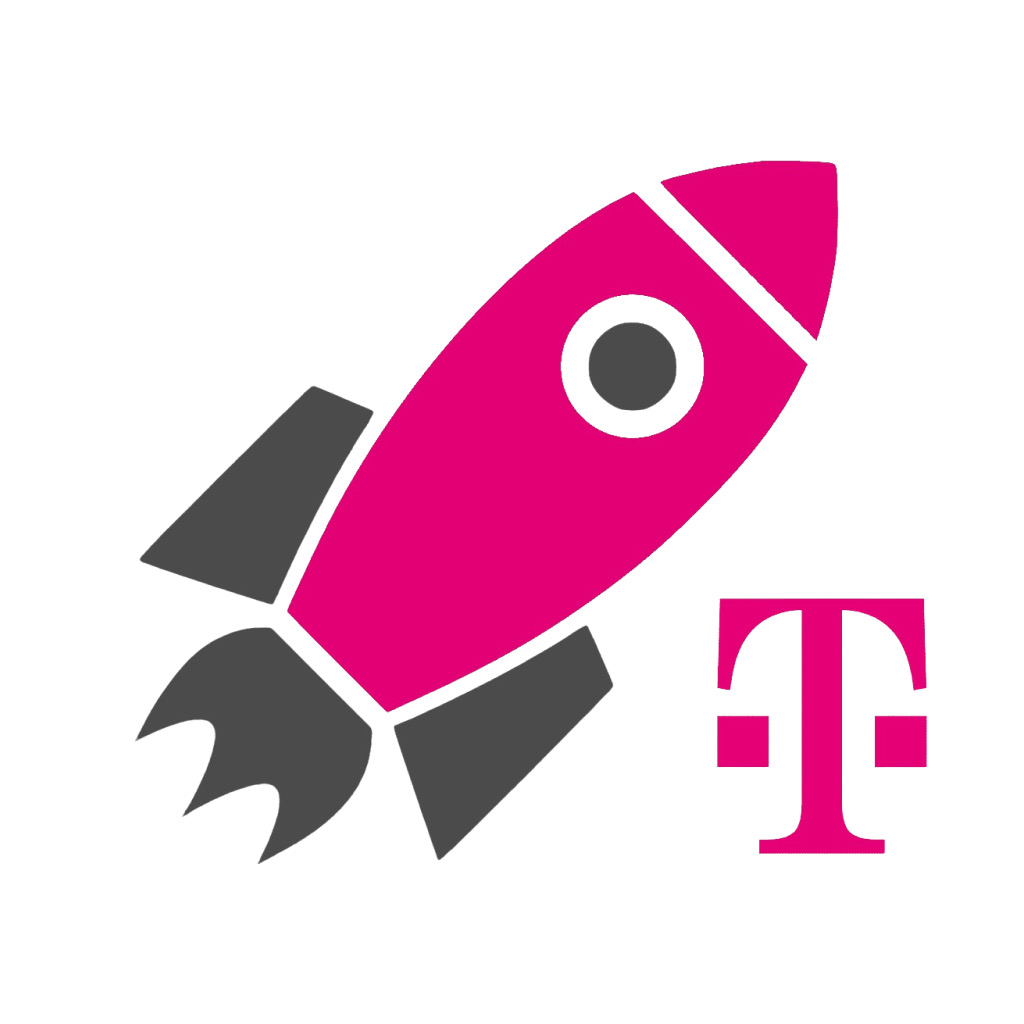 Get T test for iOS, iPhone, iPad Aso Report