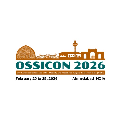 OSSICON 2026