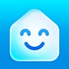 Chores Tracker: Homanager icon