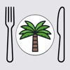Arabian Flavors icon