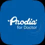 Prodia for Doctor