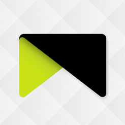 ‎NoteLedge Ultimate - Notebook