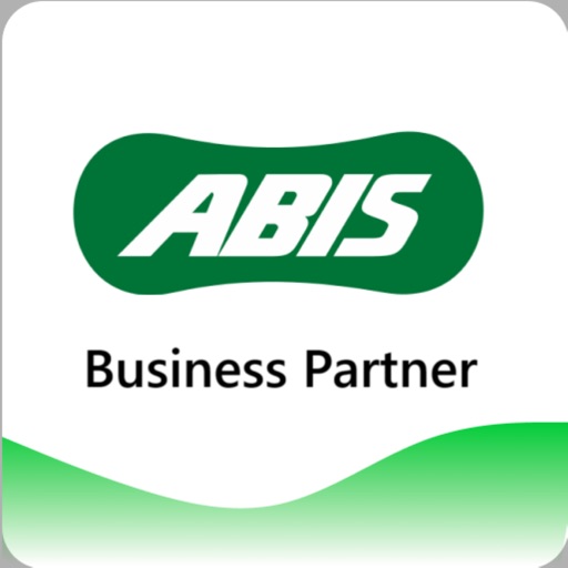 ABIS Business Partner