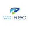 Great Bend Rec icon