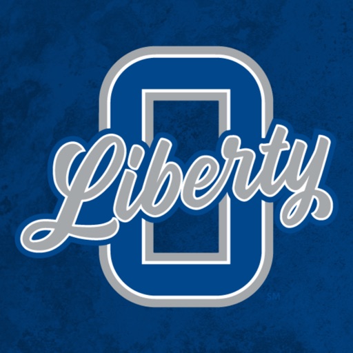 Olentangy Patriots Athletics