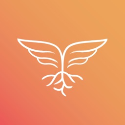 ROOTS & WINGS