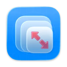 Asset Catalog Creator Pro app icon