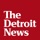 The Detroit News: Local News