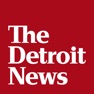 Get The Detroit News: Local News for iOS, iPhone, iPad Aso Report