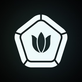 App Blocker: AI Screen Time