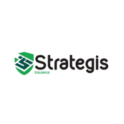 Strategis Insurance