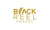 Black Reel Awards FYC