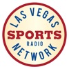 LV Sports Network icon