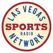 LV Sports Network